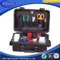 Professional Design Test Tool Kits FTK-11N Optical Fiber Tool